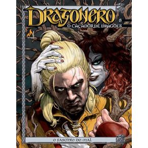 Dragonero---volume-08