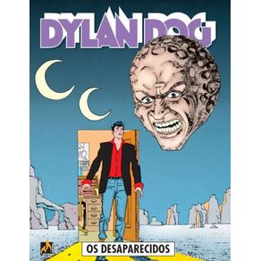 Dylan-Dog---volume-21