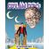 Dylan-Dog---volume-21