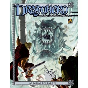 Dragonero---volume-10