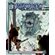 Dragonero---volume-10