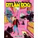 Dylan-Dog---volume-24