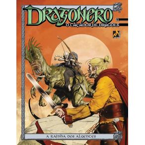 Dragonero---volume-11