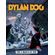 Dylan-Dog---volume-16
