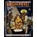 Dragonero---volume-05