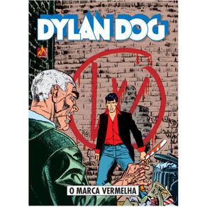 Dylan-Dog---volume-02
