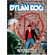 Dylan-Dog---volume-02