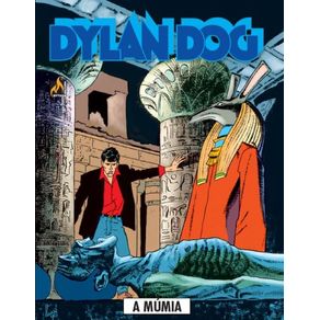 Dylan-Dog---volume-09