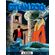 Dylan-Dog---volume-09