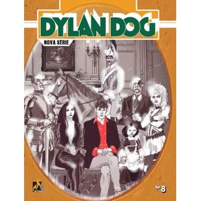 Dylan-Dog-Nova-Serie---volume-08