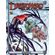 Dragonero---volume-03