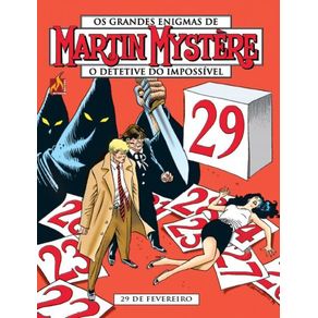 Martin-Mystere---volume-14