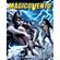 Magico-Vento---volume-05