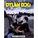 Dylan-Dog---volume-14