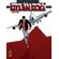 Dylan-Dog-Nova-Serie---volume-10