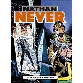 Nathan-Never-1