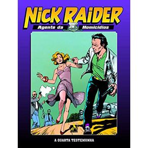 Nick-Raider-1