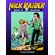 Nick-Raider-1
