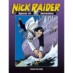 Nick-Raider-2