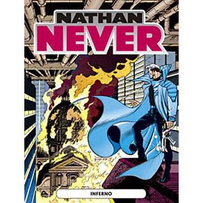 Nathan-Never-2