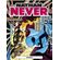 Nathan-Never-2
