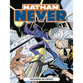 Nathan-Never-3