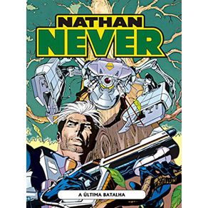 Nathan-Never-4