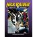 Nick-Raider-4