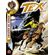 Tex-Ouro-formato-italiano-vol.-103:-O-trem-da-salvacao