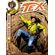Tex-Ouro-formato-italiano-vol.-101:-A-ultima-diligencia