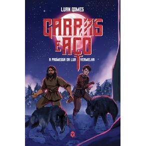 Garras-e-Aco---A-Promessa-da-Lua-Vermelha