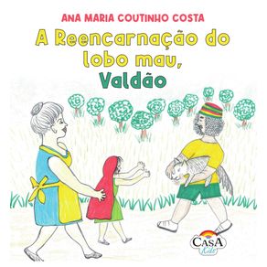 A-Reencarnacao-do-lobo-mau-Valdao