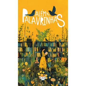 Alem-das-palavrinhas---Coletanea-Poetica-infantil