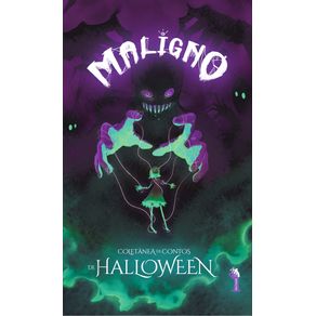Maligno---Coletanea-de-Contos-de-Halloween