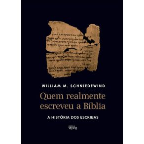 Quem-realmente-escreveu-a-Biblia