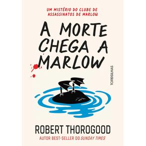 A-morte-chega-a-Marlow