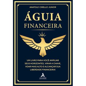 Aguia-financeira