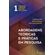 Abordagens-teoricas-e-praticas-em-pesquisa.-Colecao-Ciencias-Sociais-Aplicadas.-V.1