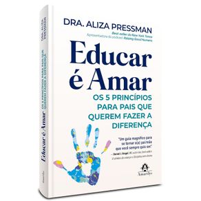 Educar-e-amar--1010-