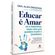 Educar-e-amar--1010-