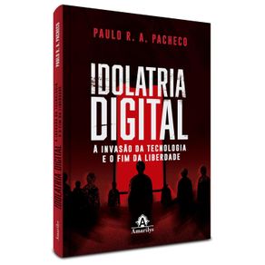 Idolatria-digital--1010-