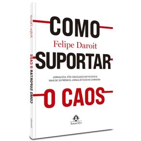Como-suportar-o-caos--1010-