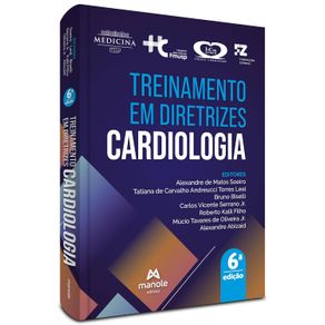 Treinamento-em-diretrizes--1010-