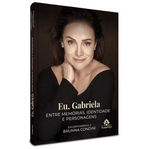 Eu-gabriela--1010-