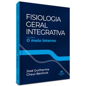 Fisiologia-geral-integrativa--1010-