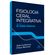 Fisiologia-geral-integrativa--1010-