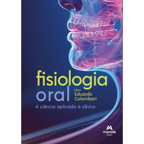 Fisiologia-oral--1010-