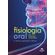 Fisiologia-oral--1010-