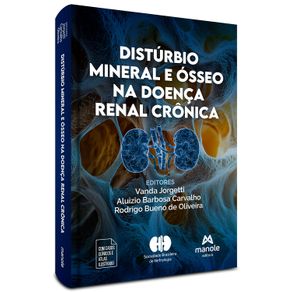 Disturbio-mineral-e-osseo-na-doenca-renal-cronica--1010-