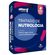 Tratado-de-nutrologia--1010-